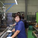 주식회사 씨케이 이미지