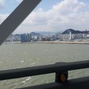 광안대로 이미지