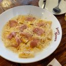 백제고분로 290앞 | [잠실맛집] 잠실 양식 맛집, 제리브라운: 미국식 이탈리안 식당