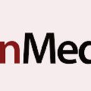 에덴메디칼 이미지