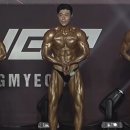 와이짐 | 1년 7개월째 다니고 있는 와이짐 회원님의 솔직한 운동 후기