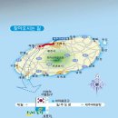 선아농장 이미지