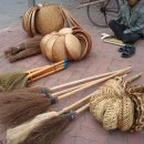 군산노인종합복지관 이미지