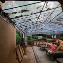 숲속한방랜드숯가마24시 이미지