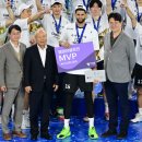 MVP 이미지