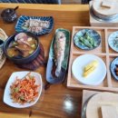 스타벅스통영죽림점 이미지