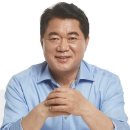 서울대-관악-시설지원과