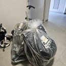 정하세탁 | 대구 카시트, 유모차 세탁 전문 업체 온리베이비(ONLY BABY) 솔직 후기 (ft. 뽀송, 베베드클린과 비교)