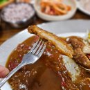 뽀빠이 기사식당 이미지