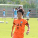 이호 초등학교 이미지