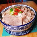강남베트남쌀국수