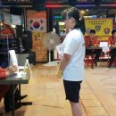 화서복싱체육관 이미지