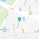 웰컴의료기기판매수리센터 이미지