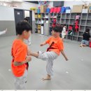 쌍동초등학교 이미지