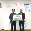 목감고등학교 이미지