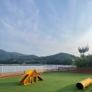 씨 스테이 앤 이미지