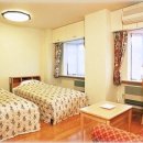 호텔비엔비 이미지