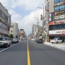 역전로 이미지