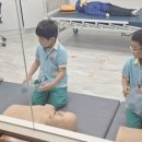 북일초교 병설유치원 이뉴스투데이