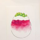 도쿄빙수 - 중구 중앙로164번길 20 | 도쿄빙수