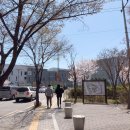 석영목장 이미지