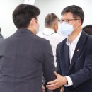 건강세상의원 네이버블로그