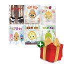 맛있는친구들 이미지