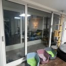 소래풍림아파트 이미지