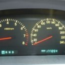 하나로자동차공업사 이미지