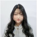 대명동미용실 [까르페디엠] 헤어펌 관리 아름다운 컬 헤어변신 너무 이뻐요. 후기작성