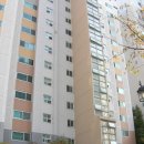 강남동로3 이미지