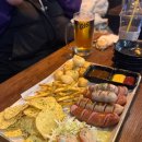 크라운호프 부산학장점 이미지