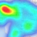 평택토지공인중개사사무소 이미지