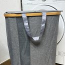 주식회사 보네르 이미지