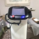 대가연마취통증의학과의원 이미지