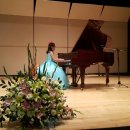 아가페음악학원 이미지