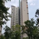 산업로1-11 이미지