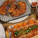 문경식당 이미지