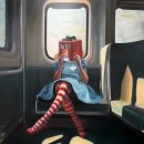 여행자플랫폼 이미지