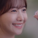 헤르메스호텔 이미지