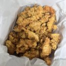 금곡시장 이미지