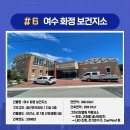 연도보건진료소 이미지