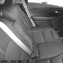 하남펫택시 이미지