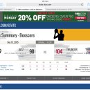[GAME24] vs JAZZ at OKC 후기(16승 8패, 5연승) 이미지