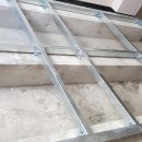 수북면사무소 이미지