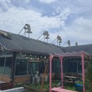 군산한우촌 이미지