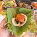 진미꼬치 - 경주시 입실시장길 18 | 대구 동성로 올리브막창 맛집 진미막창 후기, 감자막창은 꼭 드세요!
