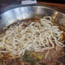 촉도대하