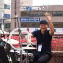 플란다스 이미지