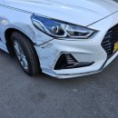 상주제일정비공장 이미지